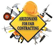 Arizonans for Fair Contracting